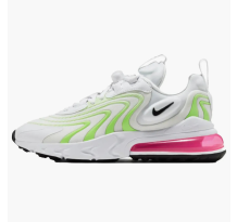 Nike Air Max 270 React ENG Watermelon (CK2608 100)