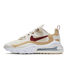 Nike Air Max 270 React (AT6174 700)