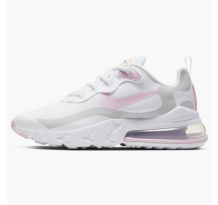 Nike Air Max 270 React Foam (CZ0372 101)