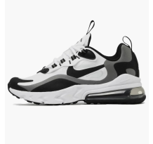 Nike Air Max 270 React GS (BQ0103 103)