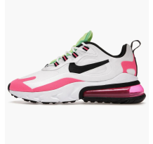 Nike Air Max 270 React Hyper (CJ0619-101)