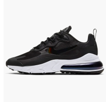 Nike Air Max 270 React (CJ0619-002)