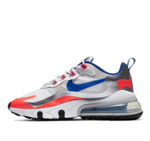 Nike Air Max 270 React Knicks (CW3094-100)
