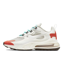 Nike Air Max 270 React (AT6174-200)
