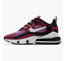 Nike Air Max 270 React Noble (CI3899 600)
