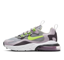Nike Air Max 270 React PS Lemon Particle (BQ0102 010)