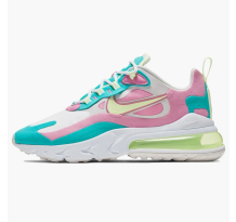 Nike Air Max 270 React Pastel (CW7015 100)