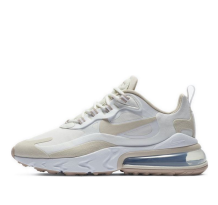Nike Air Max 270 React Summit Orewood (CJ0619-102)
