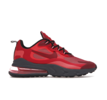 Nike Air Max 270 React (CI3866 600)