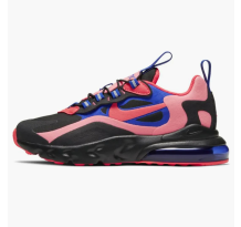 Nike Air Max 270 Rt Sunset Pulse PS (CT1733 001)