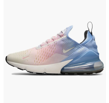 Nike Air Max 270 Sail Alabaster womens (IB4017-468)