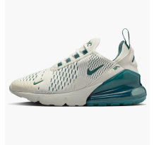 Nike Air Max 270 Sail Light Bone Bicoastal GS (HV0813 133)