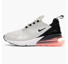 Nike Air Max 270 SE Light Bone Storm (AR0499-002)