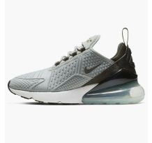 Nike Air Max 270 SE (AR0499 300)