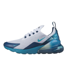 Nike Air Max 270 SE Teal Spirit (AQ9164 102)