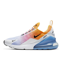 Nike Air Max 270 (AH8050-702)