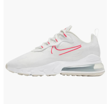 Nike Air Max 270 Summit Siren (CV8818 101)