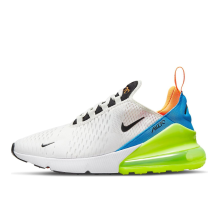 Nike Air Max 270 Nerf womens (DO6691 100)