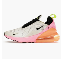 Nike Air Max 270 Sunset Pulse Total (DJ5997 100)