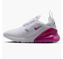 Nike Air Max 270 Sweet Beet GS (943345-124)
