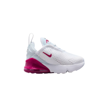 Nike Air Max 270 (DD1646-124)