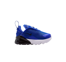 Nike Air Max 270 (DD1646-415)