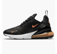 Nike Air Max 270 Total GS (DM3208 001)