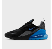 Nike Air Max 270 (AH8050-036)
