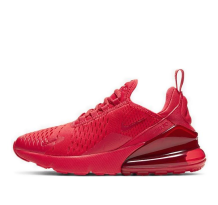 Nike Air Max 270 GS (CW6987 600)