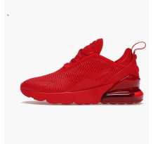 Nike Air Max 270 University PS (CW6988 600)