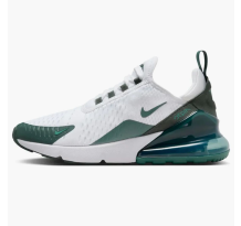 Nike Air Max 270 Vintage Green (HQ3421 100)