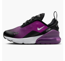 Nike Air Max 270 Vivid PS (AO2372-044)
