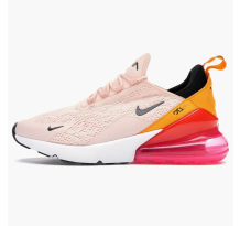 Nike Air Max 270 (AH6789-603)