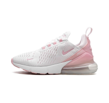 Nike Air Max 270 Soft womens (FJ4575-100)