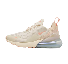Nike Air Max 270 Soft Pearl Washed Coral (IH5966-001)