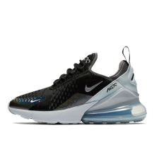 Nike Air Max 270 Y2K GS (BQ9240-001)