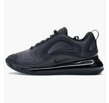 Nike Air Max 720 (AR9293-003)
