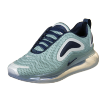 Nike Air Max 720 Northern Lights Day (AR9293-001)