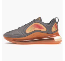 Nike Air Max 720 GS (AQ3196-004)