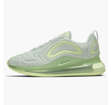 Nike Air Max 720 (CN9506-300)