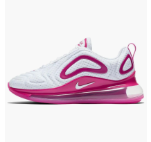 Nike Air Max 720 Rise womens (CN9506-100)
