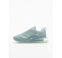 Nike Air Max 720 SE (AT6176-304)