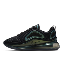 Nike Air Max 720 (AR9293-007)