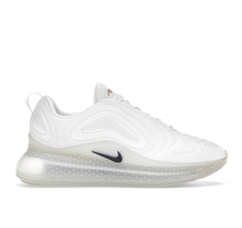 Nike Air Max 720 Unite Totale (CI9097-100)