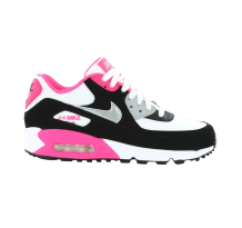 Nike Air Max 90 (345017 122)