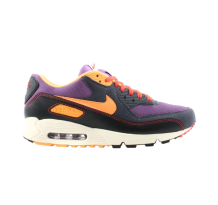 Nike Air Max 90 (314206-581)