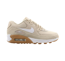 Nike Air Max 90 Wmns (325213 128)