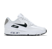 Nike Air Max 90 (325213-137)