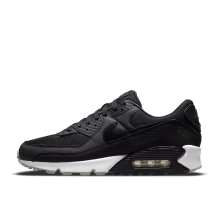 Nike Air Max 90 Fotboll 130th Anniversary AIK (DJ4602-001)