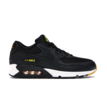 Nike Air Max 90 (AJ1285 022)